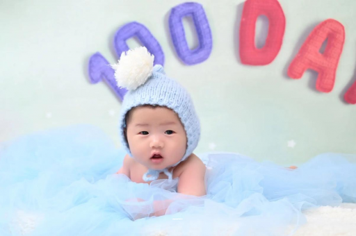 偃师宝宝穿什么鞋子好