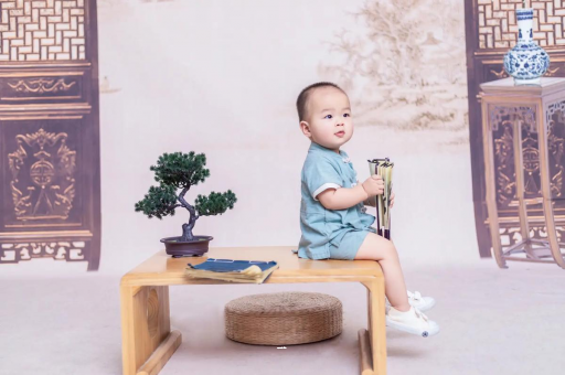 偃师怀孕老是觉得口渴